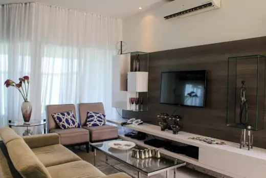 Casas Duplex à venda com 117/141m2 prontas para morar