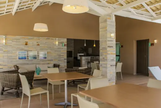 Casas Duplex à venda com 117/141m2 prontas para morar