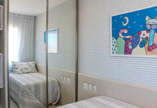 Casas Duplex à venda com 117/141m2 prontas para morar