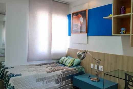 Casas Duplex à venda com 117/141m2 prontas para morar