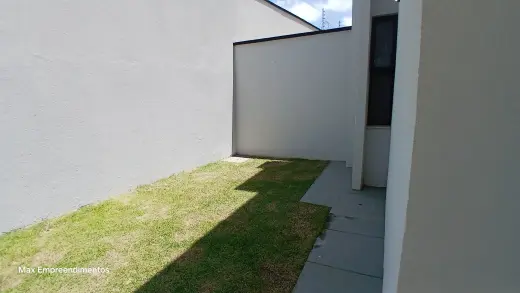 Casas duplex com 04 suítes de altíssimo padrão no Eusébio- Jazz Exclusive — foto 20