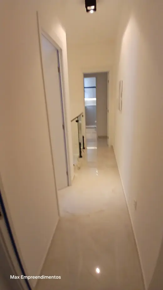 Casas duplex com 04 suítes de altíssimo padrão no Eusébio- Jazz Exclusive — foto 14
