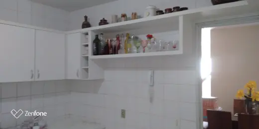 Apartamento à venda com 137,20 metros no Papicu - Shopping Rio Mar — foto 5