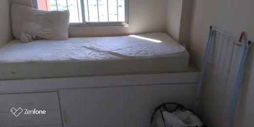 Apartamento à venda com 137,20 metros no Papicu - Shopping Rio Mar — foto 12