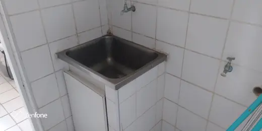 Apartamento à venda com 137,20 metros no Papicu - Shopping Rio Mar — foto 13