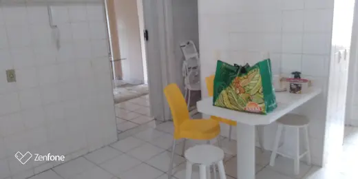 Apartamento à venda com 137,20 metros no Papicu - Shopping Rio Mar — foto 3