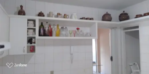 Apartamento à venda com 137,20 metros no Papicu - Shopping Rio Mar — foto 6