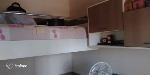 Apartamento à venda com 137,20 metros no Papicu - Shopping Rio Mar — foto 20