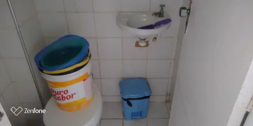 Apartamento à venda com 137,20 metros no Papicu - Shopping Rio Mar — foto 11