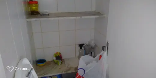 Apartamento à venda com 137,20 metros no Papicu - Shopping Rio Mar — foto 10