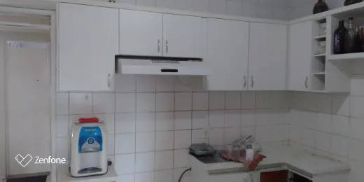 Apartamento à venda com 137,20 metros no Papicu - Shopping Rio Mar — foto 8