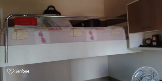 Apartamento à venda com 137,20 metros no Papicu - Shopping Rio Mar — foto 19
