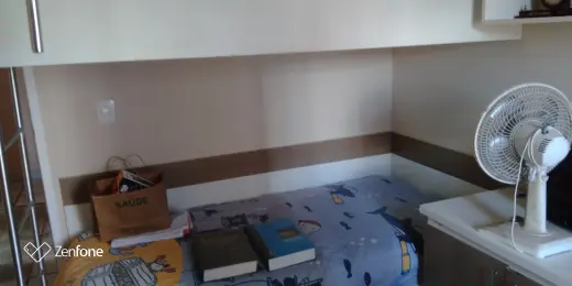 Apartamento à venda com 137,20 metros no Papicu - Shopping Rio Mar — foto 18