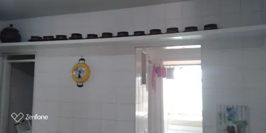Apartamento à venda com 137,20 metros no Papicu - Shopping Rio Mar — foto 7