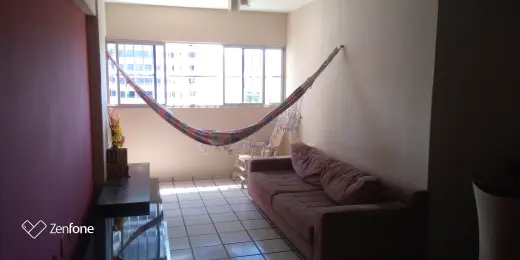 Apartamento à venda com 137,20 metros no Papicu - Shopping Rio Mar — foto 14