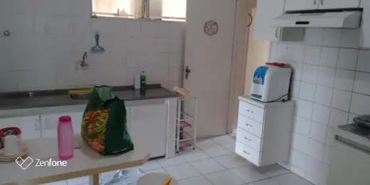 Apartamento à venda com 137,20 metros no Papicu - Shopping Rio Mar — foto 9
