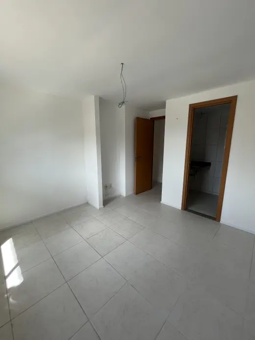 Ótimo apartamento à venda no porto beach ao lado do beach park — foto 4
