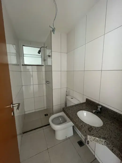 Ótimo apartamento à venda no porto beach ao lado do beach park — foto 6