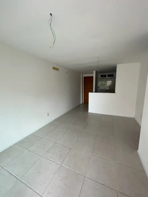 Ótimo apartamento à venda no porto beach ao lado do beach park — foto 9