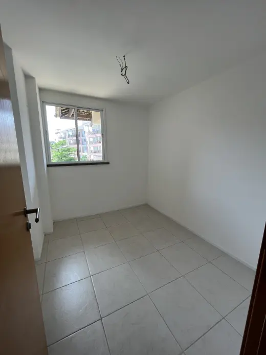 Ótimo apartamento à venda no porto beach ao lado do beach park — foto 2