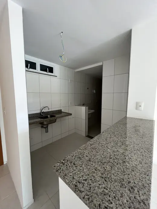 Ótimo apartamento à venda no porto beach ao lado do beach park — foto 7