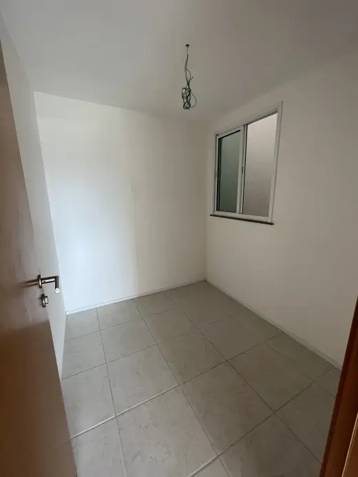 Ótimo apartamento à venda no porto beach ao lado do beach park — foto 3