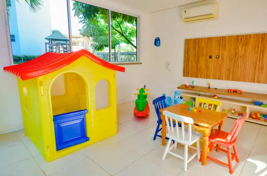 Ótimo apartamento à venda no porto beach ao lado do beach park — foto 20