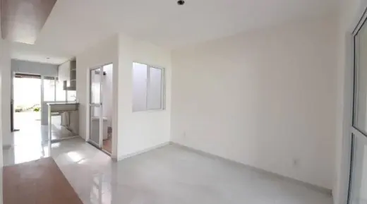 Casas planas à venda no Eusebio- Pacavira Residencia- Mangabeira — foto 13