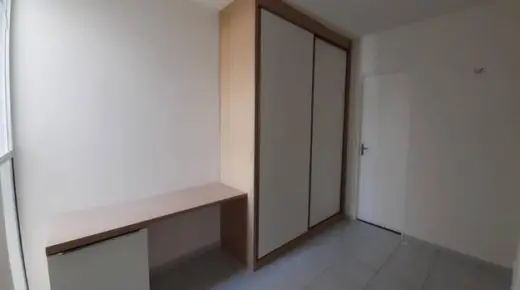 Casas planas à venda no Eusebio- Pacavira Residencia- Mangabeira — foto 17