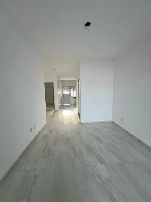 Casas planas à venda no Eusebio- Pacavira Residencia- Mangabeira — foto 8