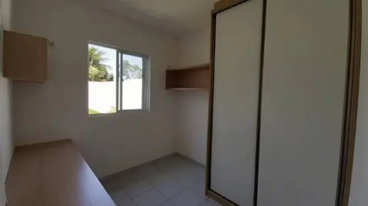 Casas planas à venda no Eusebio- Pacavira Residencia- Mangabeira — foto 16
