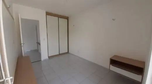 Casas planas à venda no Eusebio- Pacavira Residencia- Mangabeira — foto 14