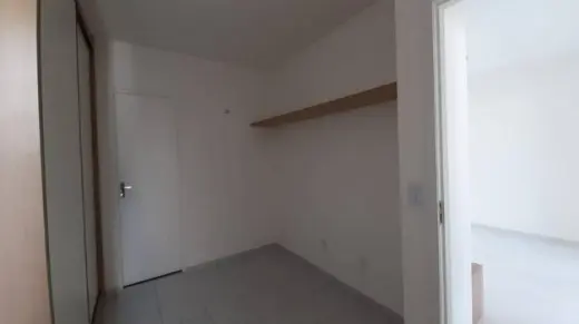 Casas planas à venda no Eusebio- Pacavira Residencia- Mangabeira — foto 18