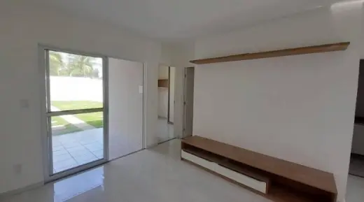 Casas planas à venda no Eusebio- Pacavira Residencia- Mangabeira — foto 11
