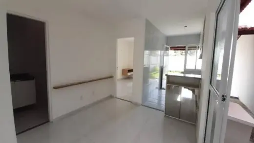 Casas planas à venda no Eusebio- Pacavira Residencia- Mangabeira — foto 15