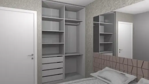 Casas planas à venda no Eusebio- Pacavira Residencia- Mangabeira — foto 7