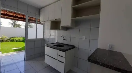 Casas planas à venda no Eusebio- Pacavira Residencia- Mangabeira — foto 20