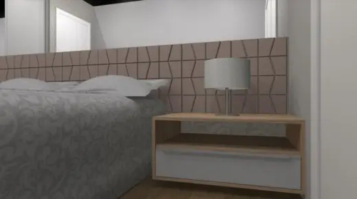 Casas planas à venda no Eusebio- Pacavira Residencia- Mangabeira — foto 9