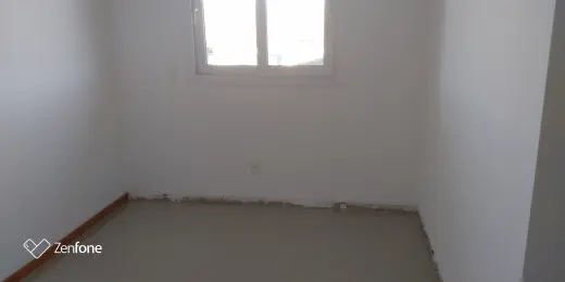 Apartamento novo à venda com 165 mts -green life 3 - guararapes — foto 8