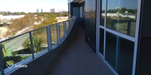 Apartamento novo à venda com 165 mts -green life 3 - guararapes — foto 14