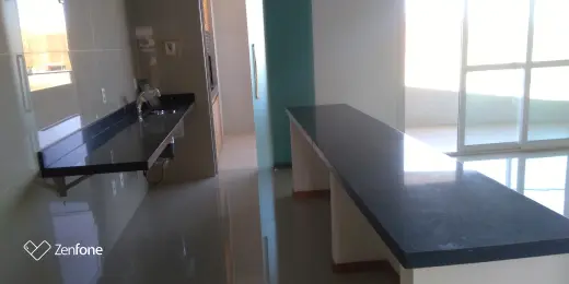Apartamento novo à venda com 165 mts -green life 3 - guararapes — foto 13
