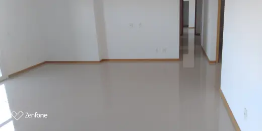 Apartamento novo à venda com 165 mts -green life 3 - guararapes — foto 11