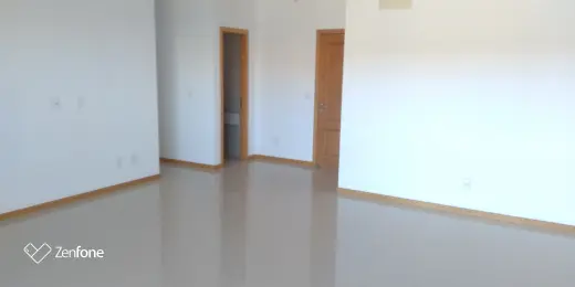 Apartamento novo à venda com 165 mts -green life 3 - guararapes — foto 17