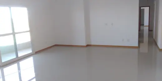 Apartamento novo à venda com 165 mts -green life 3 - guararapes — foto 10