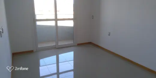 Apartamento novo à venda com 165 mts -green life 3 - guararapes — foto 1