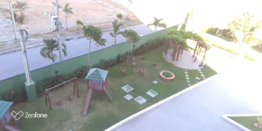 Apartamento novo à venda com 165 mts -green life 3 - guararapes — foto 19
