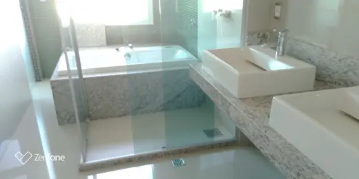 Apartamento novo à venda com 165 mts -green life 3 - guararapes — foto 5