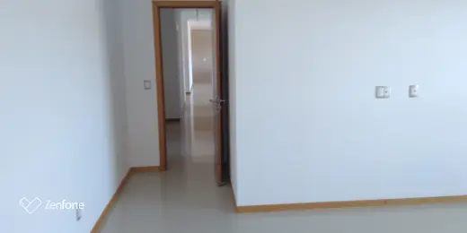 Apartamento novo à venda com 165 mts -green life 3 - guararapes — foto 6