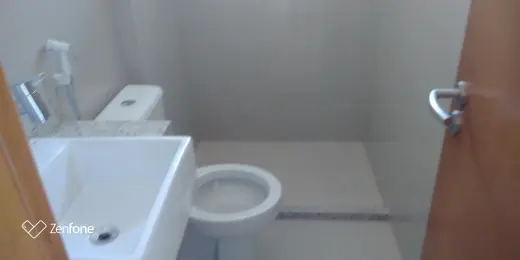 Apartamento novo à venda com 165 mts -green life 3 - guararapes — foto 7