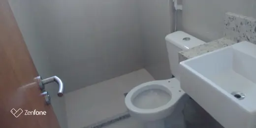 Apartamento novo à venda com 165 mts -green life 3 - guararapes — foto 9